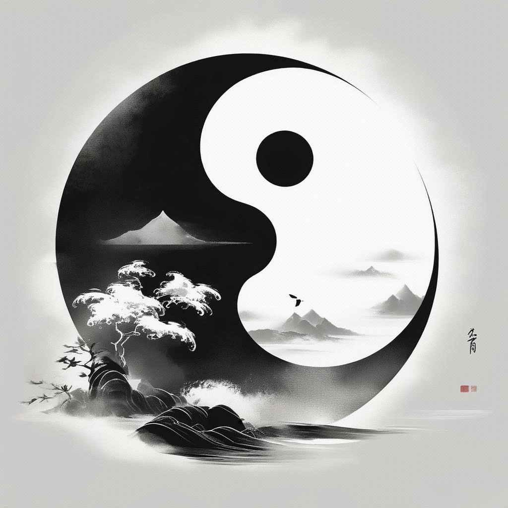 天纪:教育与智慧的真谛(全文)